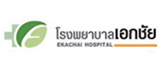 泰国EK国际医院 泰国EK国际医院